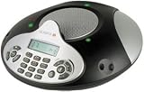 2.4 GHz Wireless Conference Phone