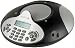 Wireless Conference Phone