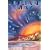 Perseus Spur (Rampart Worlds)