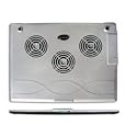 MY-Link 3 FANS USB LAPTOP COOLER Pad