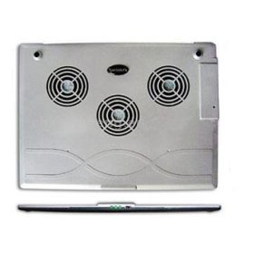MY-Link 3 FANS USB LAPTOP COOLER Pad