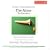 Shostakovich: The Nose/The Gamblers