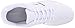 Lacoste Men's Strideur 116 1 Fashion Sneaker