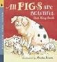 All Pigs Are Beautiful: Read and Wonder