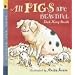 All Pigs Are Beautiful: Read and Wonder