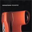 Projektor