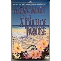 A Touch of Paradise