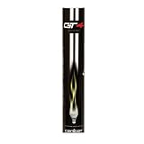Picture of Carlton GT4 Feather Shuttlecock