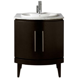  black Friday Porcher 88810 00 LExpression Vanity CountertopB0063RAN56