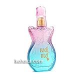 ���ʥ��� ���å����ߡ��� ���ޡ� ���� ��� EDT SP 30ml [���]