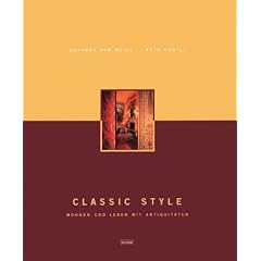 Classic Style