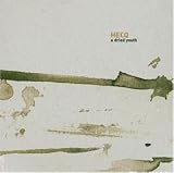 a dried youth cd