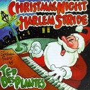 CD-Charts  Search : Christmas Night in Harlem Stride