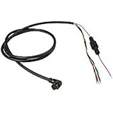 Garmin Power / Data Cable for GPSMap 276c
