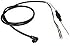 Garmin Power / Data Cable for GPSMap 276c