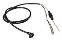 Garmin Power / Data Cable for GPSMap 276c