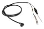 Garmin Power / Data Cable for GPSMap 276c