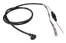 Garmin Power / Data Cable for GPSMap 276c