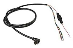 Garmin Power / Data Cable for GPSMap 276c