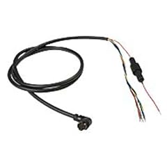Garmin Kabel mit offenen Enden f�r Navigationsger�te