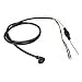 Garmin Power / Data Cable for GPSMap 276c