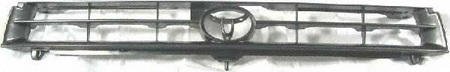 92-94 TOYOTA CAMRY GRILLE (1992 92 1993 93 1994 94) 9174 5311106010