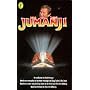 Jumanji: Novelization