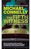 The Fifth Witness
