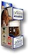 Dr Brown's Natural Flow BPA Free Wide-Neck Starter Kit