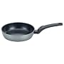 Elo 77890 Bratpfanne Pure Edition 20 cm von ELO
