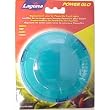 Powerglo Color Lens Green