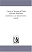 Search : History of the state of Rhode Island and Providence plantations / by Samuel Greene Arnold.: Vol. 1