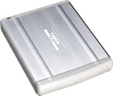 Logitec oC^CvUSB 2.0Ot^HDjbg LHD-PBM20U2