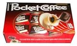 IMAGE OF Pocket Coffee Espresso, 18pk