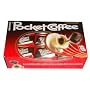 Ferrero Pocket Coffee (18 Pcs - 225 G) by Ferrero