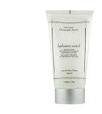 Hydratant Santal 50ml by Colorist Christophe Robin