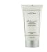 Hydratant Santal 50ml by Colorist Christophe Robin