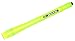 L-4 LED, 3 AAAA Batteries, Yellow
