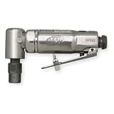 Ingersoll Rand 302A Heavy Duty Air Angle Die Grinder