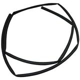 収縮チューブ SCG5.0-TB