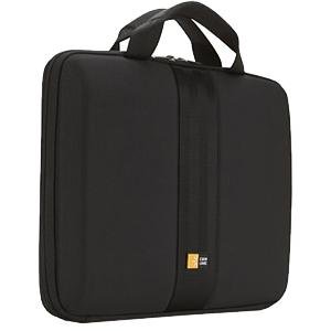 Case Logic, 11.6
