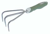 Tierra-Derco W2007 Worth High Chrome Cultivator
