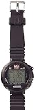 ULTRAK Personal Trainer Watch - 500 lap memory, Timers & Stopwatches, Measuring Devices
