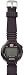ULTRAK Personal Trainer Watch - 500 lap memory, Timers & Stopwatches, Measuring Devices