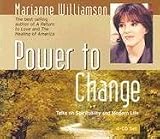 Power to Change