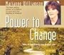 Power to Change
