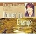 Power to Change