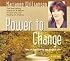 Power to Change