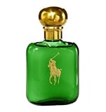 Polo by Ralph Lauren for Men 4.0 oz After Shave Pour