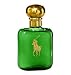 Polo by Ralph Lauren for Men 4.0 oz After Shave Pour